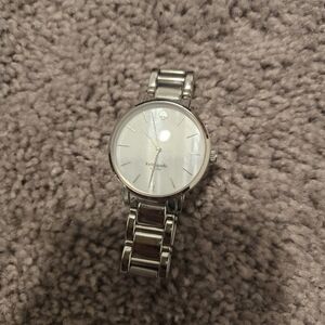 Kate spade watch